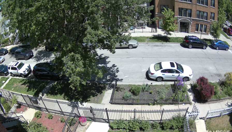 Reolink Camera One_00_Reolink Home Hub One_20250523133720.jpg